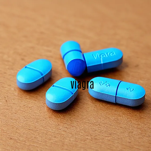 Comprar viagra en granada sin receta